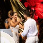 Miguel Ángel Silvestre Instagram - @fundacionstarlite 2023 @starlitefestival @antoniobanderas @giorgioarmani @sandrastarlite @ignaciomaluquer @pau_eche @carloslatre (primo mío ❤️) @rosanaoficial @valeriamazzaok @migueltorres @domingozapata …