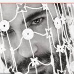Miguel Ángel Silvestre Instagram - Gracias a mis amigos de @esquirees por el apoyo. @alcalde.jorge @goncorlor @jesusisnard @jesuscicero @davidbeauty_