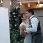 Miguel Ángel Silvestre Instagram - Querida @pau_eche querida @teresafernandezvaldes querido @bambuprodu le he pedido a los Reyes Magos que nos volvamos a juntar y hagamos una película… Cruzo los dedos para que los deseos se hagan realidad .