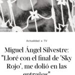 Miguel Ángel Silvestre Instagram - Gracias a mis amigos de @esquirees por el apoyo. @alcalde.jorge @goncorlor @jesusisnard @jesuscicero @davidbeauty_
