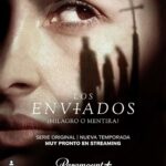 Miguel Ángel Silvestre Instagram - MILAGRO O MENTIRA? @miguelangelsilvestre & @luisgerardom #LosEnviados @paramountplus #MiguelAngelSilvestre #LuisGerardoMendez #valeroriojaphotography @maizophoto @pedrojsm @mrperezmanagement . . . . . . . . . . . . #ValeroRioja #ValeroRiojaPhotography #Photography #FashionPhotography #Campaign #FashionEditorial #art #picture #PhotoOfTheDay #Photo #Photographer #BlackAndWhite #Color #Portrait #Photoshoot #Canon #Instaphoto #Pic #all_shots #Instagram #new #Fashion Santiago de Compostela