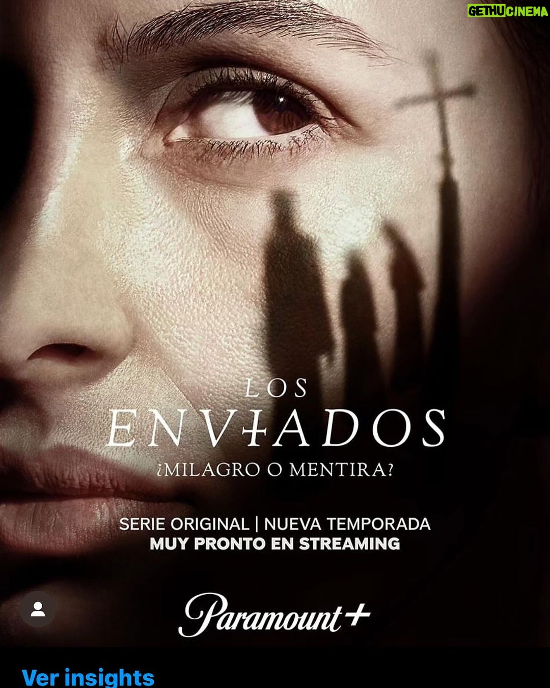 Miguel Ángel Silvestre Instagram - MILAGRO O MENTIRA? @miguelangelsilvestre & @luisgerardom #LosEnviados @paramountplus #MiguelAngelSilvestre #LuisGerardoMendez #valeroriojaphotography @maizophoto @pedrojsm @mrperezmanagement . . . . . . . . . . . . #ValeroRioja #ValeroRiojaPhotography #Photography #FashionPhotography #Campaign #FashionEditorial #art #picture #PhotoOfTheDay #Photo #Photographer #BlackAndWhite #Color #Portrait #Photoshoot #Canon #Instaphoto #Pic #all_shots #Instagram #new #Fashion Santiago de Compostela