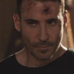 Miguel Ángel Silvestre Instagram - Ya podéis ver #30monedas en @hbo en todo el mundo 🌍 #30coins season 2 already out all over the world 🌍 on @hbo