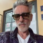 Miguel Varoni Instagram -