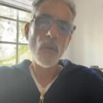 Miguel Varoni Instagram -