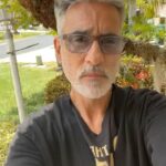 Miguel Varoni Instagram -