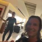 Miguel Varoni Instagram -