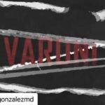 Miguel Varoni Instagram - Siiiii … arranca esta aventura de transformación y es gracias a @alangonzalezmd #elmago … que va a ser una realidad … le voy contando.