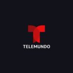 Miguel Varoni Instagram - @pedro.fer y @caromirandaof son los protagonistas de este proyecto que me enloquece de orgullo ... bajo la pluma de @zelkoland y la jefatura de dos grandes de verdad @marconiev y @karenbarroeta ya pronto llegamos con @malverdelaserie por @telemundo