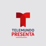 Miguel Varoni Instagram - El mejor elenco junto posible, los amo a todos y cada uno de ellos de una manera absoluta y total !!! NOS MERECÍAMOS UN ELENCO ASÍ !!! GRACIAS DIOSSSS !!! A partir del martes 26 de Enero ya es toda de ustedes !!! NOOOO SEEEEE LA PIERDANNNN !!!