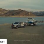 Miguel Varoni Instagram - Siiiiiii ... @ford ... @zubigram ... siiii seguimos un añooooo massssssss ....