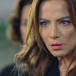 Miguel Varoni Instagram - @silvianavarroyya , su talento, su humanidad, su carisma, su vibra, su energía, y por supuesto su belleza ... es nuestro mejor regalo ... @telemundo ... #yacasi bajo la producción ejecutiva de @karenbarroeta