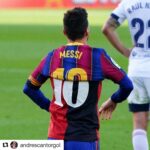 Miguel Varoni Instagram - Robada a mi querido amigo @andrescantorgol ... es fútbol ... que más las puedo decir !!!