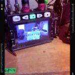Miguel Varoni Instagram – Ahiiiii viene papá !!!