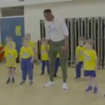 Miguel Varoni Instagram - El que sabe ... sabe ... grande @yerrymina_ ... que orgullo !!!