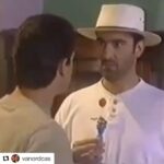 Miguel Varoni Instagram - #tbt Si ... hay momentos en la vida que no se olvidan ... #lasjuanas #manuelefe ... novela que grabé hace 3 años ... ok ... 4 ... ok ... 6 ... ok ok ok ... Dioossssssss que presión!!!!!