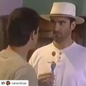 Miguel Varoni Instagram - #tbt Si ... hay momentos en la vida que no se olvidan ... #lasjuanas #manuelefe ... novela que grabé hace 3 años ... ok ... 4 ... ok ... 6 ... ok ok ok ... Dioossssssss que presión!!!!!