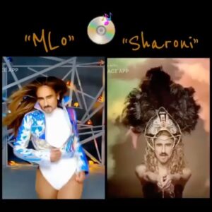 Miguel Varoni Instagram - Voy con todo por @shakira ... siiiii ... y por @jlo ...