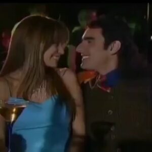 Miguel Varoni Instagram - Bendito sea #pedrocoraltavera !!! #tbt de hace unos Añitosssss pocosssss ellosssss ...