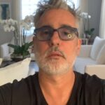 Miguel Varoni Instagram -