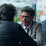 Miguel Varoni Instagram - Imperdibles a las 9-8 centro solo por @telemundo ... @100dias @davidchocarro y @erickelias ... absolutamente Divinooooos (según mi mujer, mi suegra, 7 amigas del barrio, 8 del Barrio de al lado, del starbucks cerca de la casa, de la peluquería de mi @catherinesiachoque, de la peluquería de @gabyespino ... etc etc y etc) Divinooooosssss