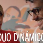 Miguel Varoni Instagram -
