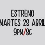 Miguel Varoni Instagram -