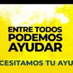 Miguel Varoni Instagram - Tenemos una iniciativa de médicos para donar equipos de protección para personal de hospitales #vamoscolombia Yoactuo.org