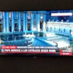 Miguel Varoni Instagram – #vamosconfe