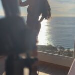 Miguel Varoni Instagram - Algo que decir ???