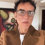 Miguel Varoni Instagram - Aprenda Francés con el Teacher de Inglés #teacherdeinglés