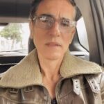 Miguel Varoni Instagram - Cantándole a Colombia papa!!! Hay niveles musicales y ….. este