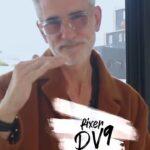Miguel Varoni Instagram - Hola a tod@s. La prevencion y el control del envejecimiento es una de las áreas de trabajo e investigación líder en nuestro Instituto @careme_byalang Hoy quiero presentarles la nueva tecnología, con la que contaremos en las sedes de Barranquilla Bogota y Cali: “DV 9” es un equipo de alta tecnología. Su uso genera beneficios en la piel de l@s pacientes, tanto en la cara, como en el resto del cuerpo. La intervención depende de la valoración personalizada del caso, por parte de nuestr@s especialistas. El sistema de succión, incorporado a la aplicación de las microagujas, permite obtener una alta precisión, al activar los mecanismos de producción de colágeno, en diferentes niveles; por el doble impulso de radiofrecuencias que se generan en cada aplicación. Nadie mejor que nuestro querido @soyvaroni para que, a su manera, nos cuente su experiencia. ¡Bienvenido “DV 9” ! Su uso, junto a las tecnologías que empleamos generarán los resultados esperados por quienes nos visitan en procura de rejuvenecer, significativamente, su apariencia. Leeré sus comentarios y dudas. No olviden seguirnos en @careme_byalang para estar informados sobre temáticas no quirúrgicas. 🤗 . . . . . #fixerdv9