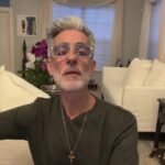 Miguel Varoni Instagram - Entrevista con Sergio Mendoza … el MAN que maneja el desarrollo en Telemundo