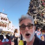 Miguel Varoni Instagram - El último de navidad … hasta Diciembre papá !!! Nooooo va masssssss !!!