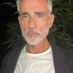 Miguel Varoni Instagram - Señora Bella, tengo una duda, cuánto tiempo necesita su esposo para estar listo? Yo soy rápido 😎