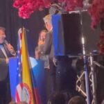 Miguel Varoni Instagram -