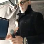 Miguel Varoni Instagram -