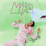 Mika Instagram - C’est la vie - 01.09.23