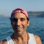 Mika Instagram - A huge thank you and an update ❤️❤️ @unrefugeesuk #withrefugees @lebanonreforestationinitiative @mikafanclub
