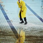Mika Instagram - Cosa mi rende orgoglioso oggi? Aver costruito un mondo non solo mio, ma che appartiene anche agli altri. L’intervista completa su @Dluirepubblica anche online. What makes me proud today? That I have built a world that is not only mine, but that also belongs to others. Check out the full interview in @dluirepubblica which is out today in Italy and online! #dLUI #LaRepubblica