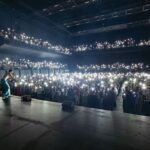 Mika Instagram - Arigato Tokyo 🐅 Nothing more to say but love ❤️❤️❤️❤️❤️❤️❤️😌😌😌😌 #tokyo #mikajapan #japan 📷 @danilodauriafoto