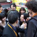 Mika Instagram - いつもこの街に戻ってくるのが大好き！僕の思い出がたくさん詰まった街！もうすぐ会えるのが楽しみだよ、日本！ I have always loved coming to this city. So many special memories! See you very soon Japan! #mikaintokyo #soldout