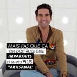 Mika Instagram - "Quand on pense à tous nos héros d'avant, hommes, femmes, peu importe, on ne pense pas à des marques, on pense à toutes les histoires qu'ils nous ont racontées, avec leurs formes." @mikainstagram crée ses propres costumes de scène et ils sont superbes. 🤩