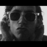 Mika Instagram - New song Who’s Gonna Love Me Now visualizer on my @youtube now!
