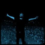 Mika Instagram - So excited for you to dance to this "Yo Yo (@r3hab remix)" in your car, in the shower, or anywhere your heart desires ⭐️ listen now