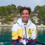 Mika Instagram - What a joyous time of year to be in Greece, and spring is finally in the air. Why is spring so powerful..? Every time it comes round. ❤️ 📷 by my friend @adambgoodall