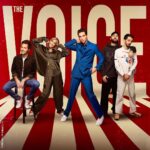 Mika Instagram - Je ne vais pas bouder mon plaisir. Totalement heureux et excité de retrouver prochainement la famille pour une grande saison de @TheVoice Et je n’ai qu’une chose à dire : I m back ! Soyez prêts @zazie.online @vianneymusique @bigfloetoli … on va pas faire semblant... See u there ! #TheVoice2024 @nikosaliagas @itv @itvstudiosfr @tf1