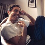 Mika Instagram - #GoodNewsFriday everyone! Tickets for the tour are NOW on sale AND I’ve added another date on the 16th March in Annecy (this date will go on sale a week from today). AND even better news…after nearly 3 years of writing, recording, producing and mastering…my new album is finally complete and DELIVERED! I am so excited for you all to hear this new music and bring it to life on tour! Head over to my website (link in bio) and grab your tickets for the Apocalypse Calypso Tour 2024! #BonnesNouvellesDuVendredi tout le monde ! Les billets pour ma tournée sont MAINTENANT en vente ET j’ai ajouté une autre date le 16 mars à Annecy (elle sera en vente dans une semaine). ET encore meilleure nouvelle… Après près de 3 ans d’écriture, d’enregistrement, de production et de mastering… mon nouvel album est finalement terminé et LIVRÉ ! J’ai tellement hâte que vous écoutiez tous cette nouvelle musique et lui donniez vie lors de la tournée ! Rendez-vous sur mon site (lien en bio) et prenez votre billet pour l’Apocalypse Calypso Tour 2024 ! #mika #mikatour #apocalypsecalypso #newmusic