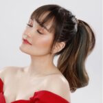 Mika Dela Cruz Instagram - Super excited for 9.9 SALE! Brb, i'll shop my favorite Pretty Secret products all day! 🤍 How about you, what are you getting? 😍 Make sure that you check them out on the links below: 🛒 https://bit.ly/PrettySecretAtWatsonsLazada 🛒 https://bit.ly/PrettySecretAtWatsonsShopee 🛒 https://bit.ly/PrettySecretWatsons 🛒 http://bit.ly/PrettySecretAtShopSM
